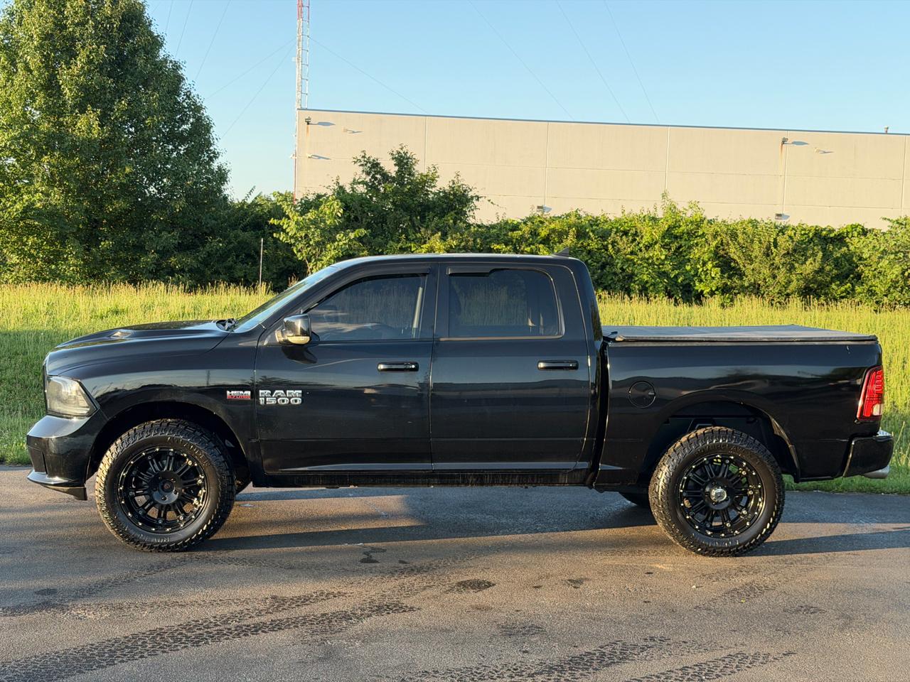 ram ram 1500 pickup 2013 1C6RR7MT0DS599879 image ram ram 1500 pickup 2013 1C6RR7MT0DS599879 image